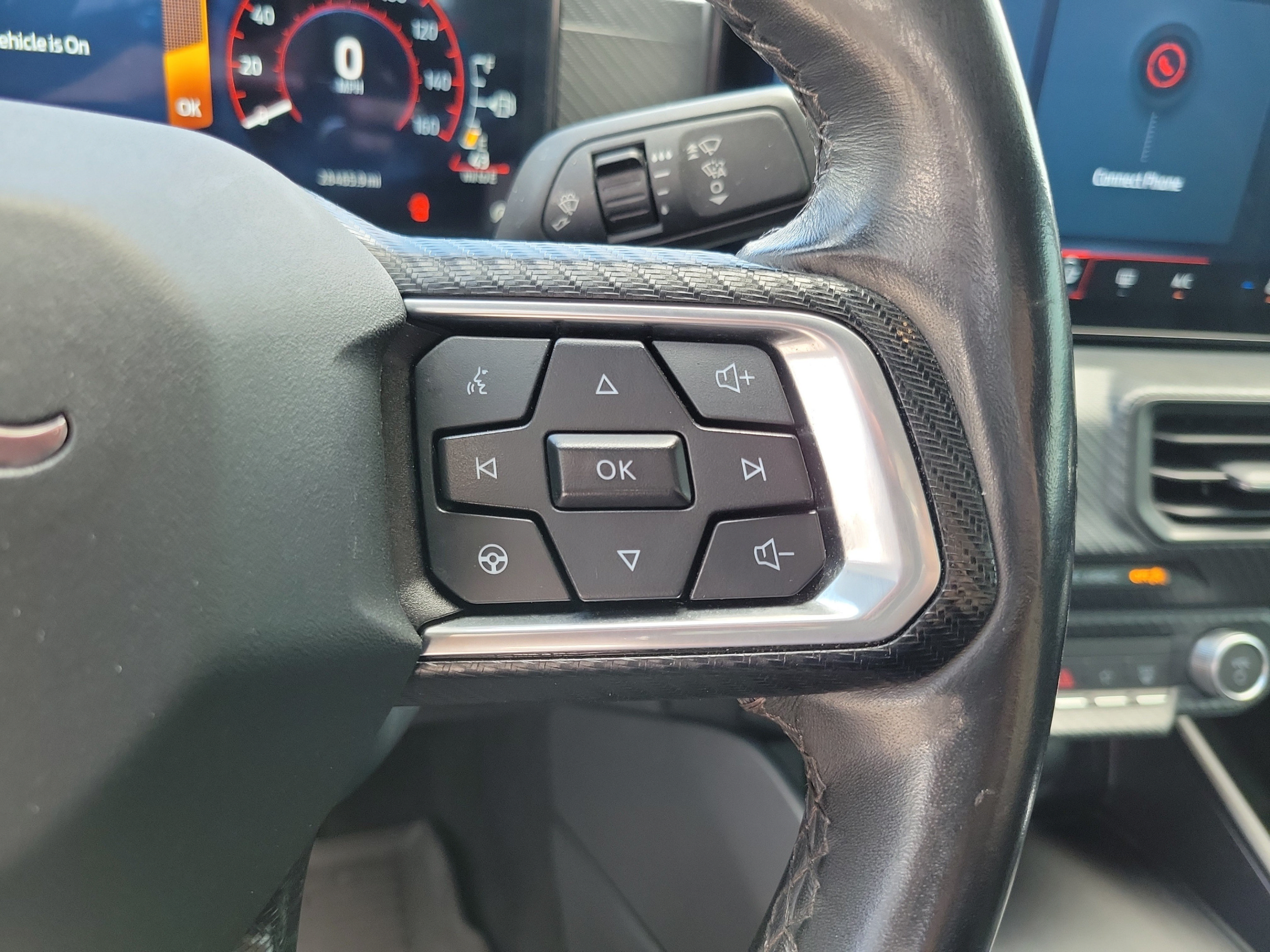 Used 2024 Ford Mustang GT RWD image 13