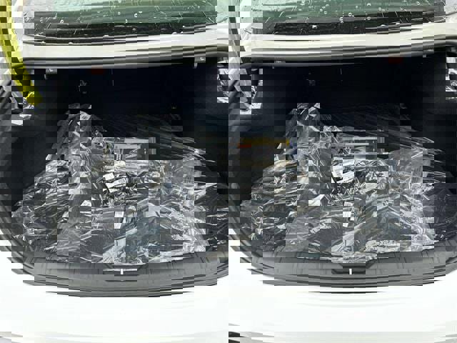 New 2026 Hyundai Sonata SEL image 6