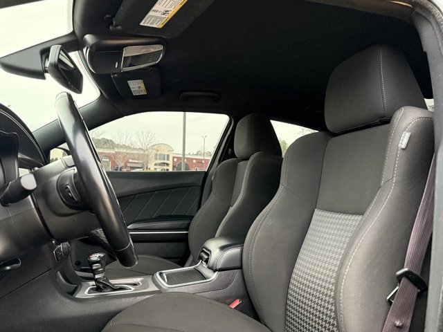 Used 2023 Dodge Charger GT image 24