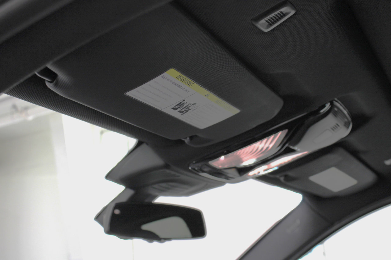 Used 2020 BMW X4 xDrive30i w/ Premium Package image 70