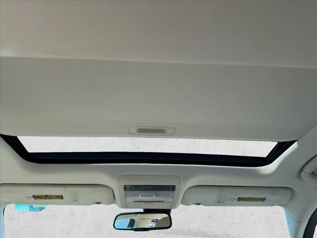 Used 2008 Lexus LS 460 RWD image 27