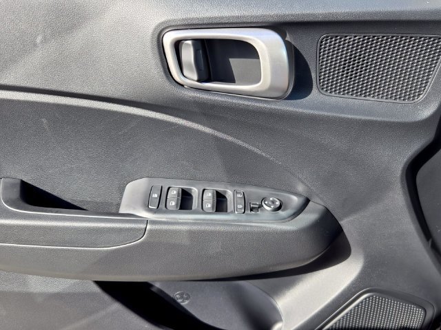 New 2026 Hyundai Venue SEL FWD image 14