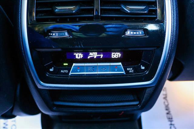 Used 2023 BMW X5 xDrive40i image 23