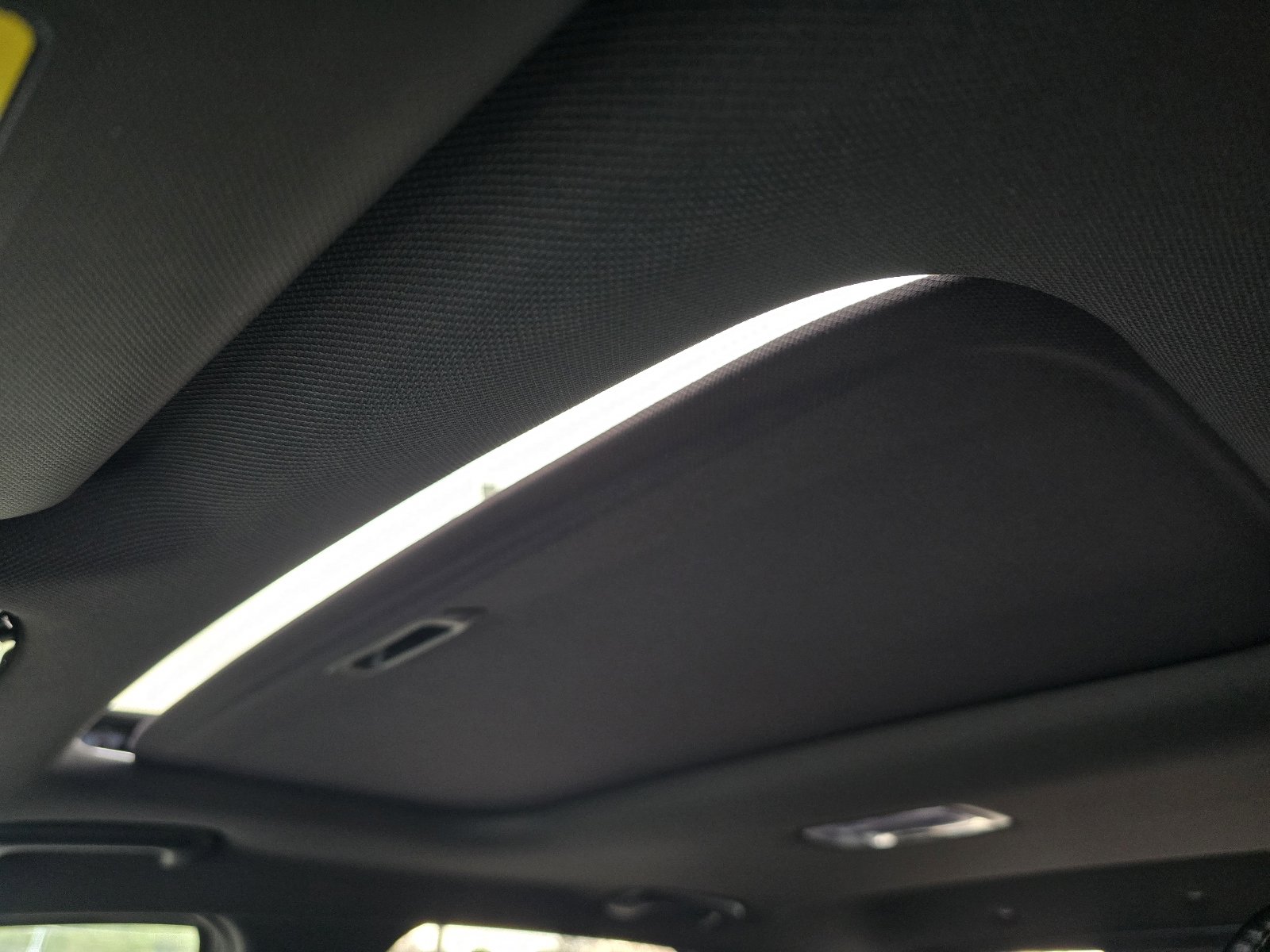 Used 2024 Hyundai Santa Cruz SEL w/ Activity Package image 25