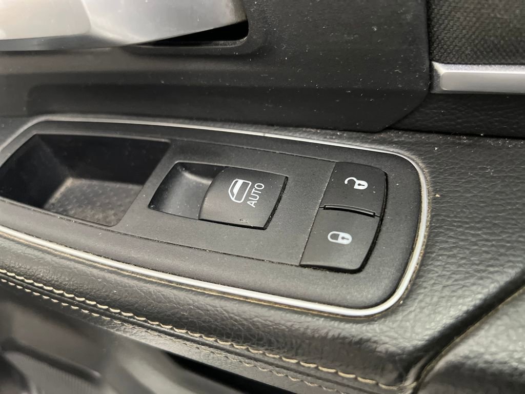 Used 2024 RAM 2500 Big Horn image 27