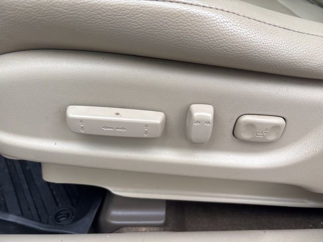 Used 2016 Acura RDX AWD image 30