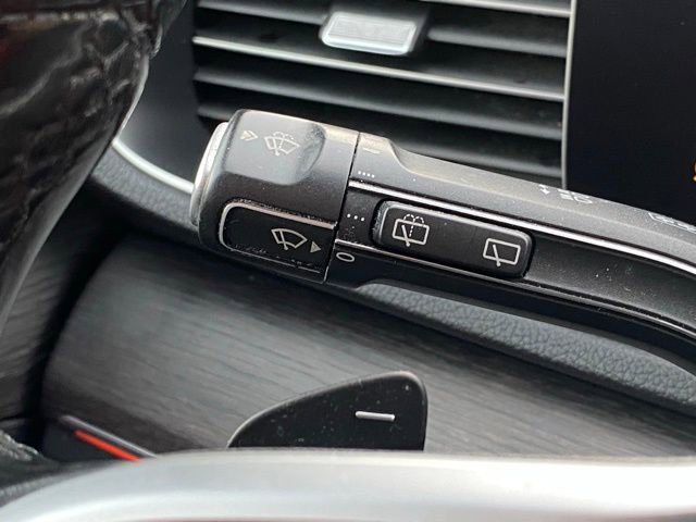 Used 2020 Mercedes-Benz GLE 350 4MATIC image 39