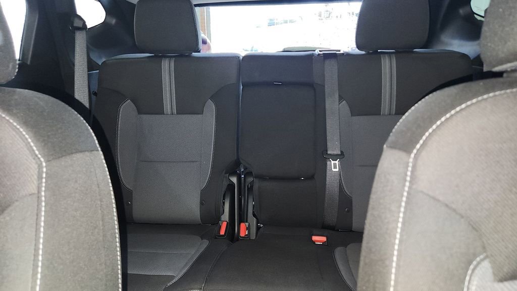 Used 2023 Chevrolet Blazer LT w/ Convenience Package image 12