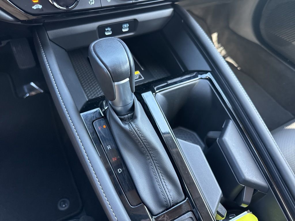 Used 2023 Honda Accord Touring image 18