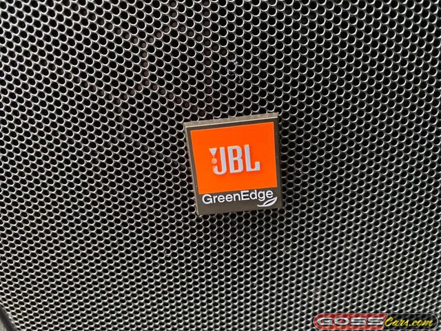 Used 2019 Toyota Highlander Limited image 26