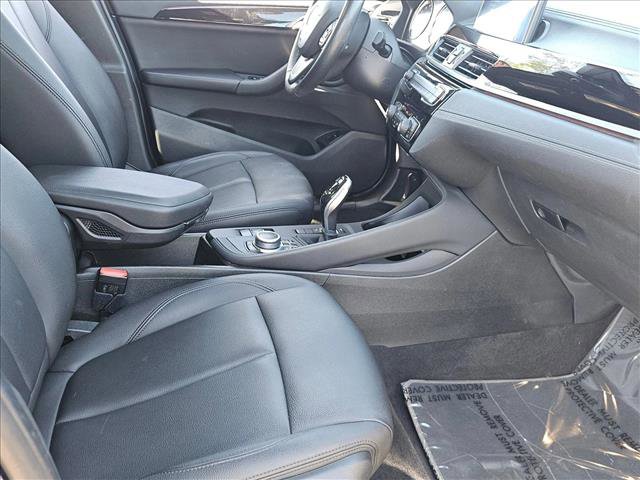 Used 2020 BMW X1 sDrive28i w/ Convenience Package image 29
