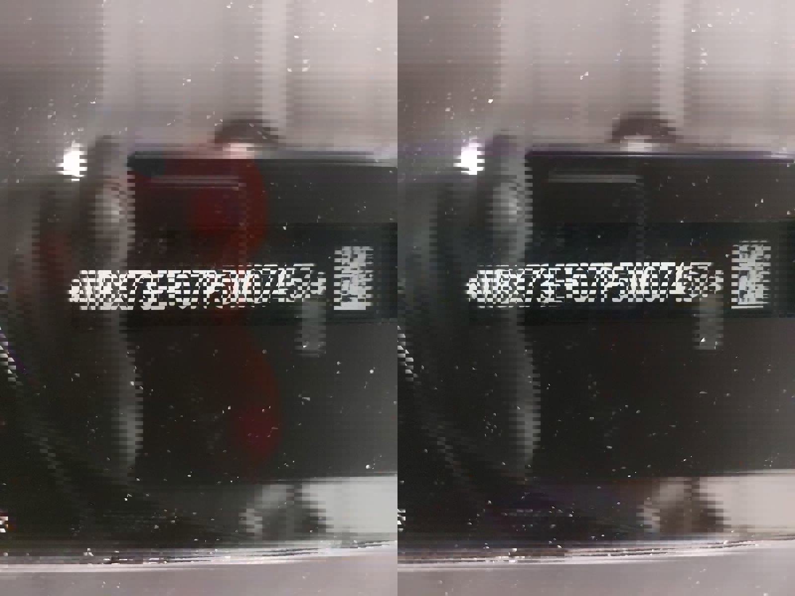 Used 2023 BMW X1 xDrive28i w/ Premium Package image 39