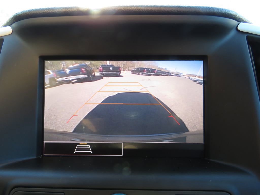 Used 2023 GMC Terrain SLE w/ Driver Convenience Package AWD/4WD image 25