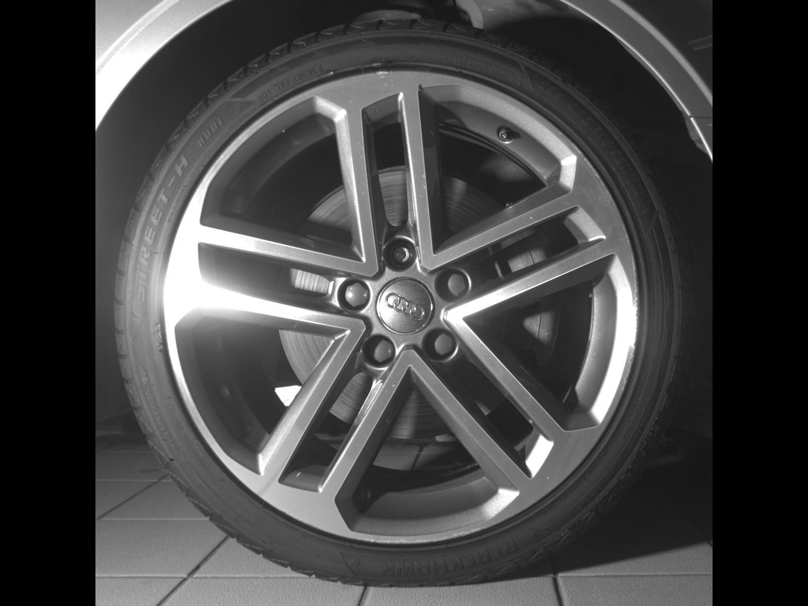 Used 2020 Audi A3 2.0T Premium w/ Final Edition Package FWD image 26