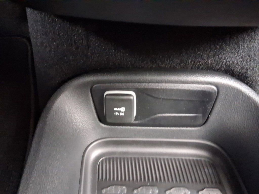 New 2026 Chrysler Pacifica Select image 41