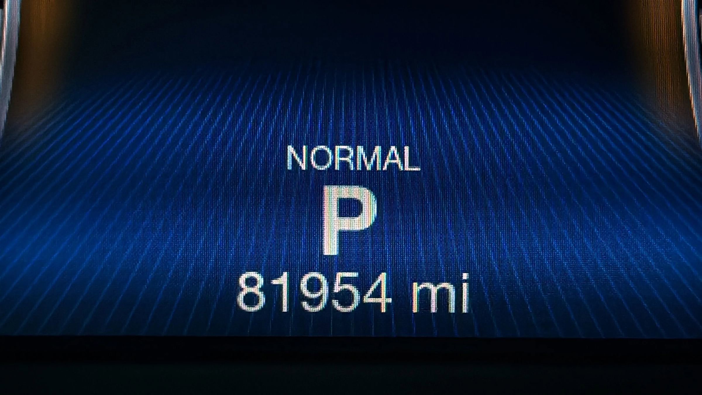 Used 2019 Maserati Ghibli S Q4 AWD/4WD image 21