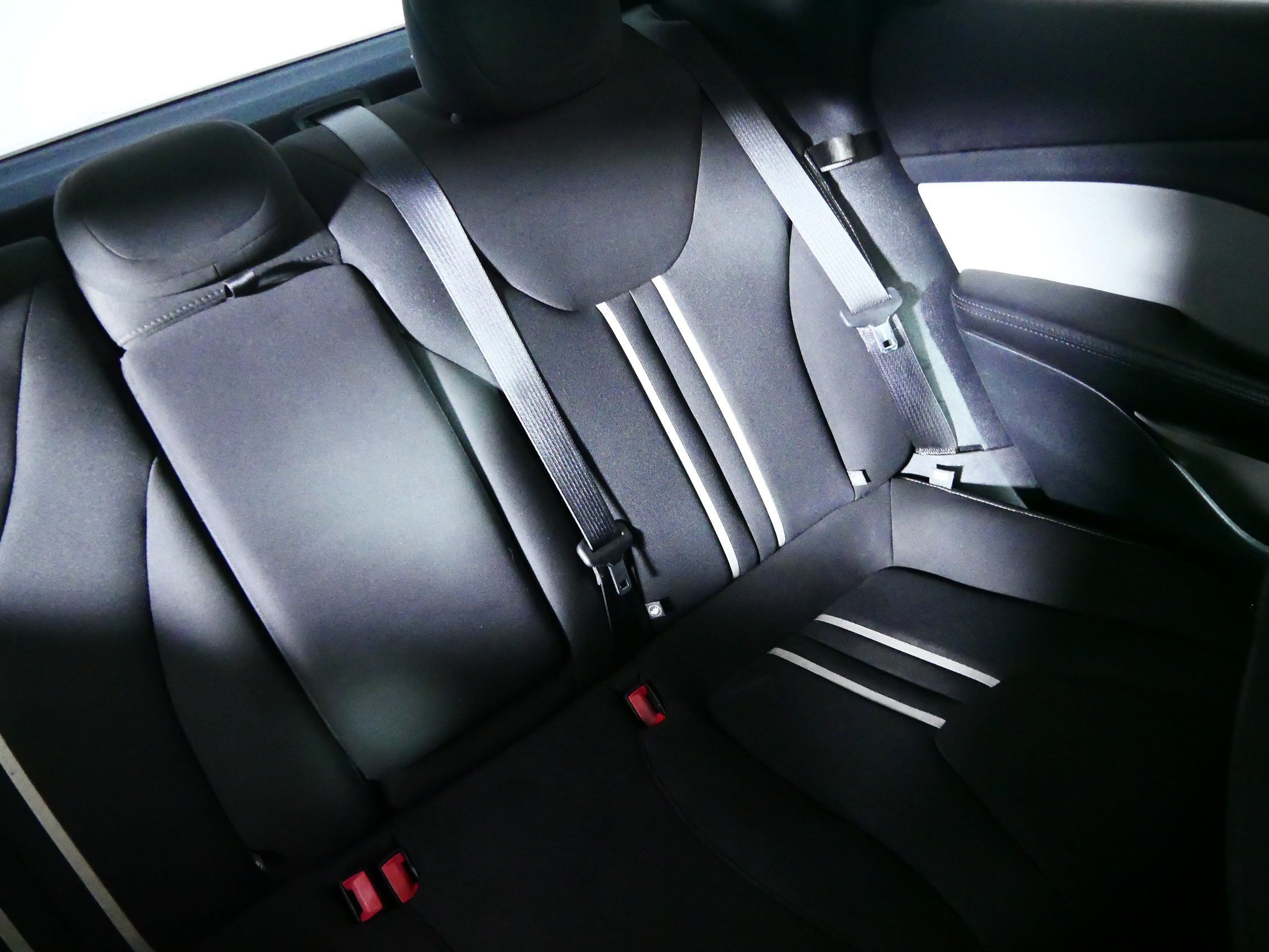 Used 2014 Dodge Dart SXT w/ Sun/Sound Group FWD image 14
