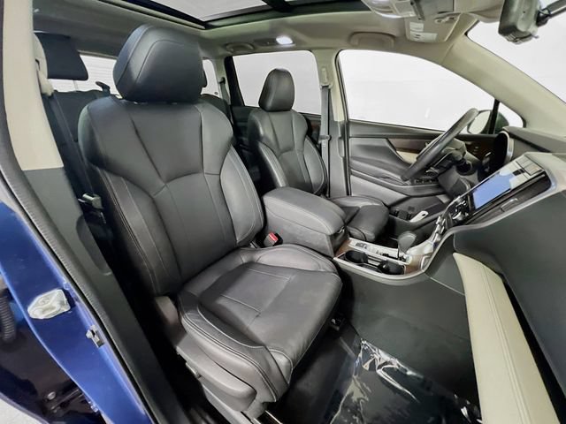 Used 2022 Subaru Ascent Touring w/ Popular Package #2A AWD/4WD image 32