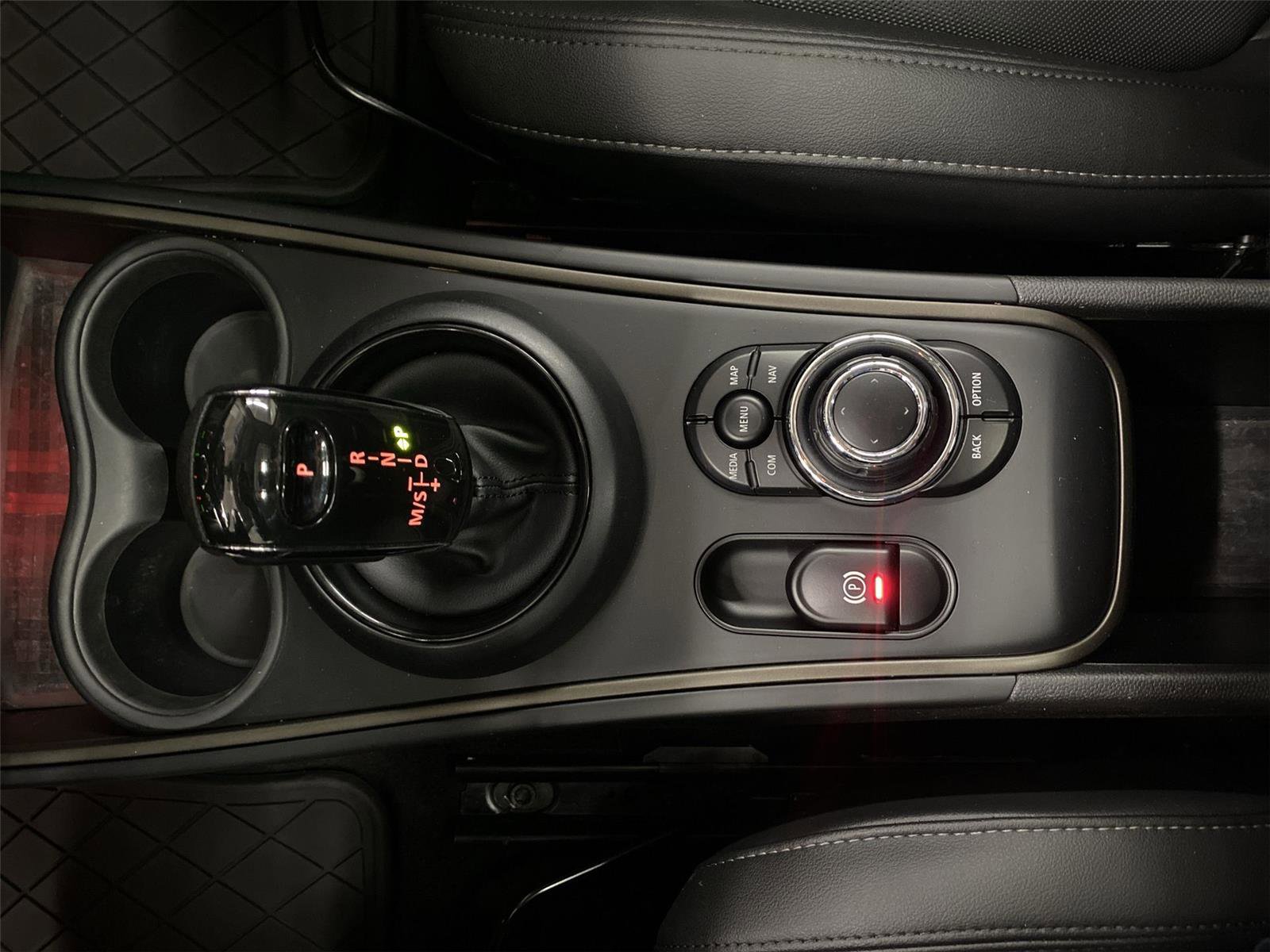 Certified 2023 MINI Cooper Countryman S image 27