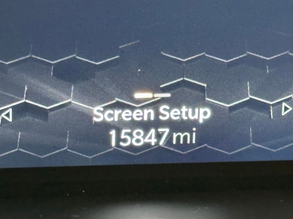 Used 2022 Jeep Compass High Altitude image 19