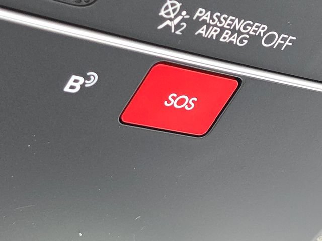 New 2026 Hyundai Palisade SEL AWD/4WD image 33