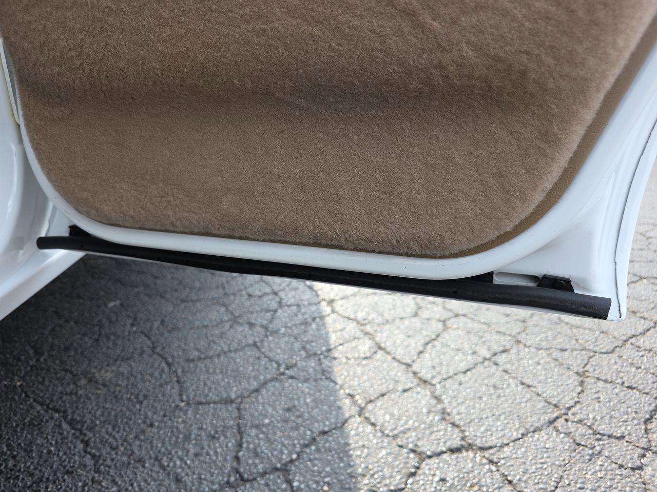 Used 2002 Chevrolet Blazer LS w/ Preferred Equipment Group image 33