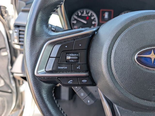 Used 2022 Subaru Outback Premium AWD/4WD image 23