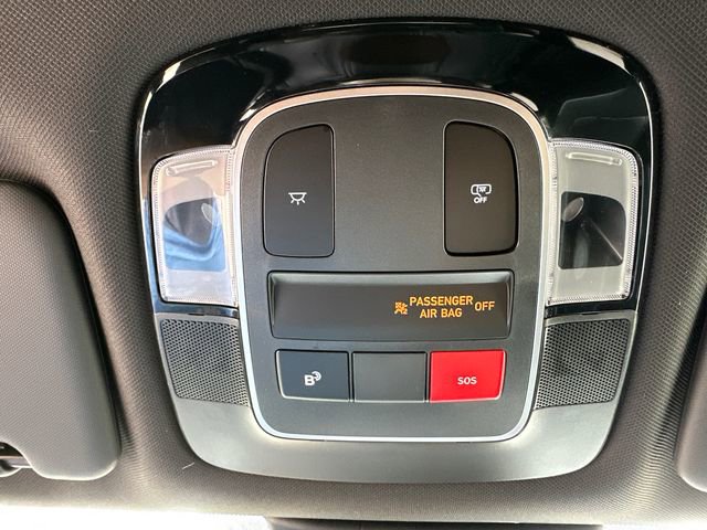 Used 2025 Hyundai Tucson XRT AWD/4WD image 45