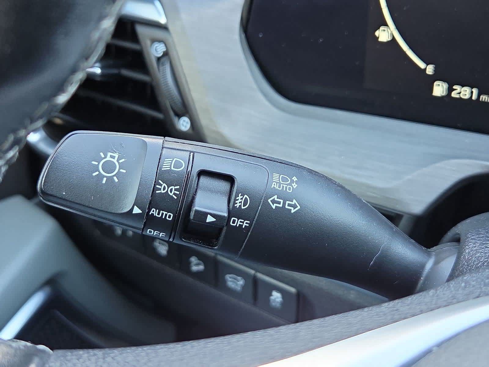 Certified 2023 Kia Telluride SX Prestige X-Pro AWD/4WD image 27