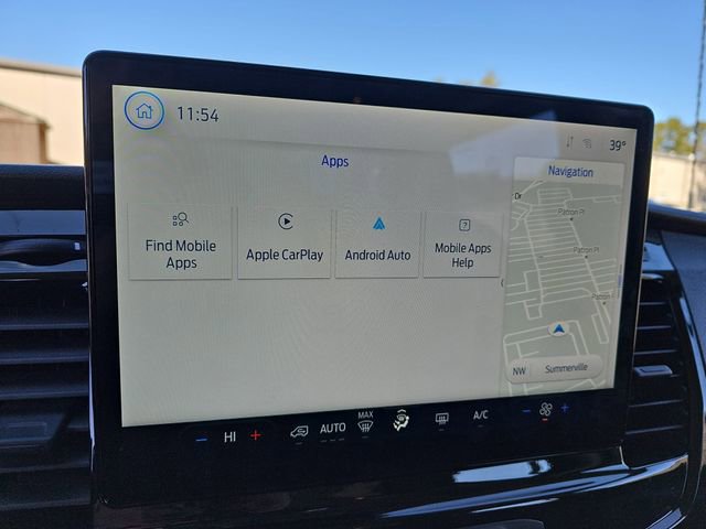 Used 2024 Ford Transit 350 XLT image 23