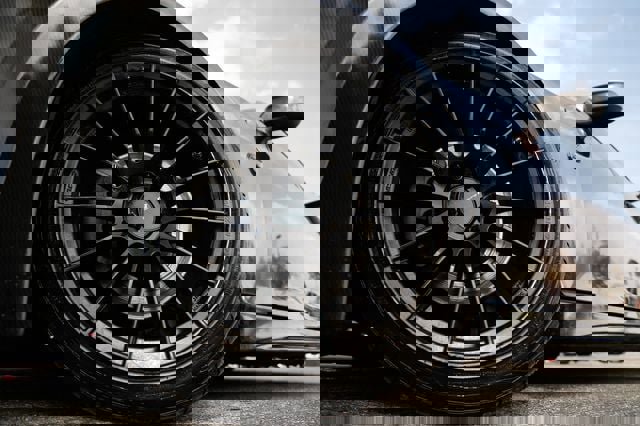 Used 2016 Nissan 370Z Coupe image 34