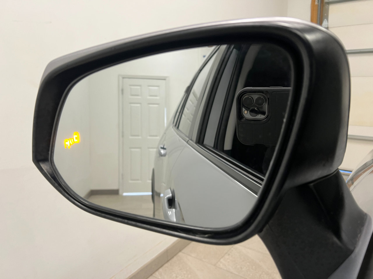 Used 2024 Toyota RAV4 XLE image 48