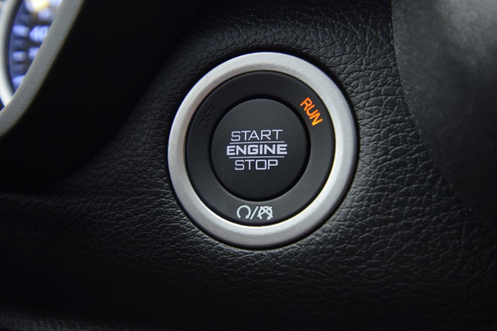 New 2026 RAM 5500 Tradesman image 40