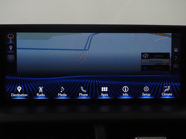 Used 2019 Lexus NX 300 FWD w/ Premium Package image 34