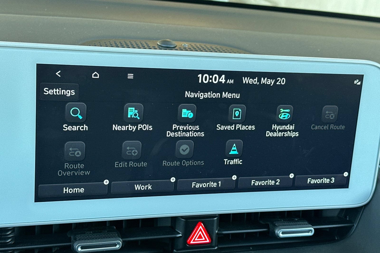 Used 2024 Hyundai Ioniq 5 SEL RWD image 18