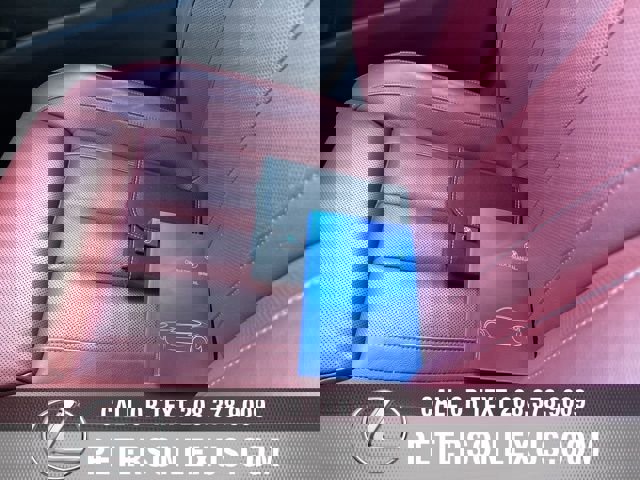 Used 2022 BMW X6 M50i w/ Premium Package image 29