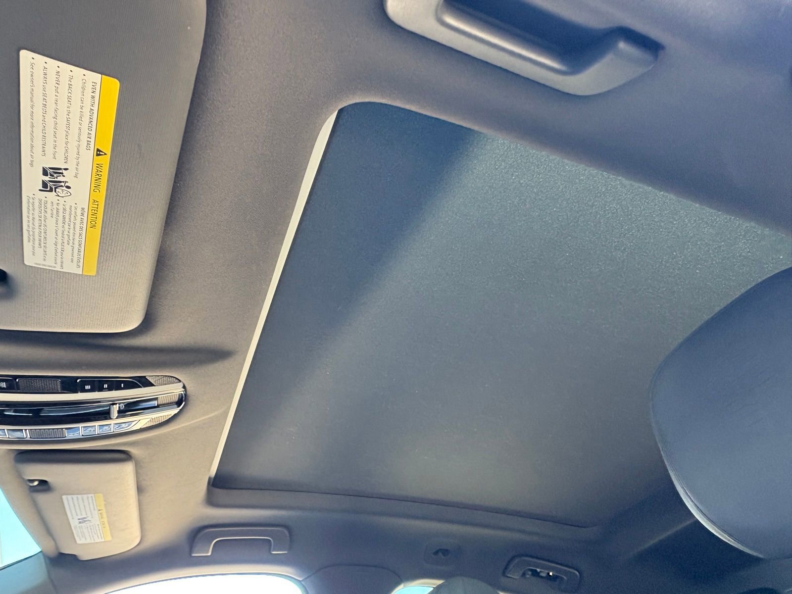 Used 2023 Porsche Cayenne Coupe AWD/4WD image 33