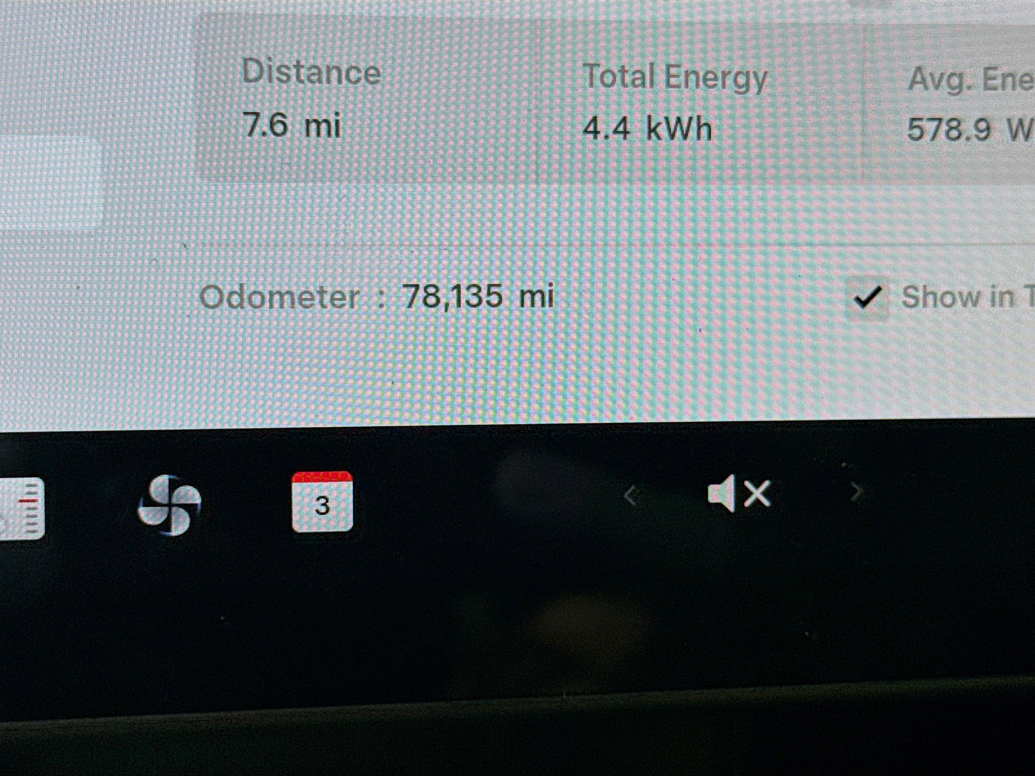 Used 2021 Tesla Model 3 Standard Range Plus image 16