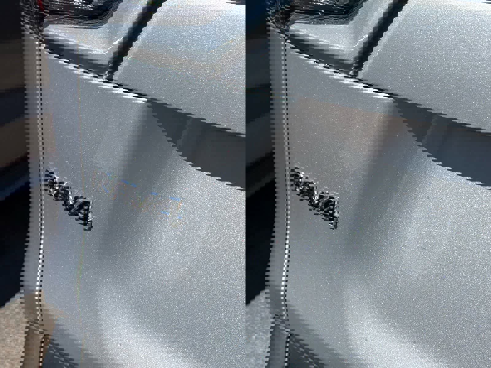 Used 2024 Toyota RAV4 XLE image 12