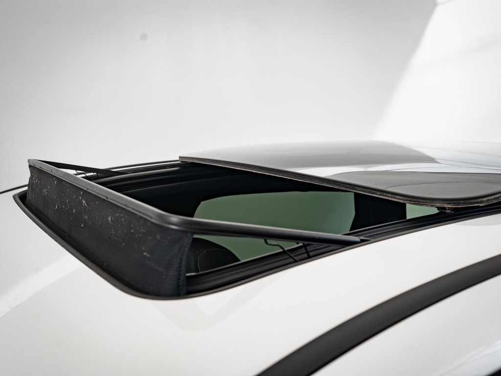 Certified 2025 Acura RDX SH-AWD image 14