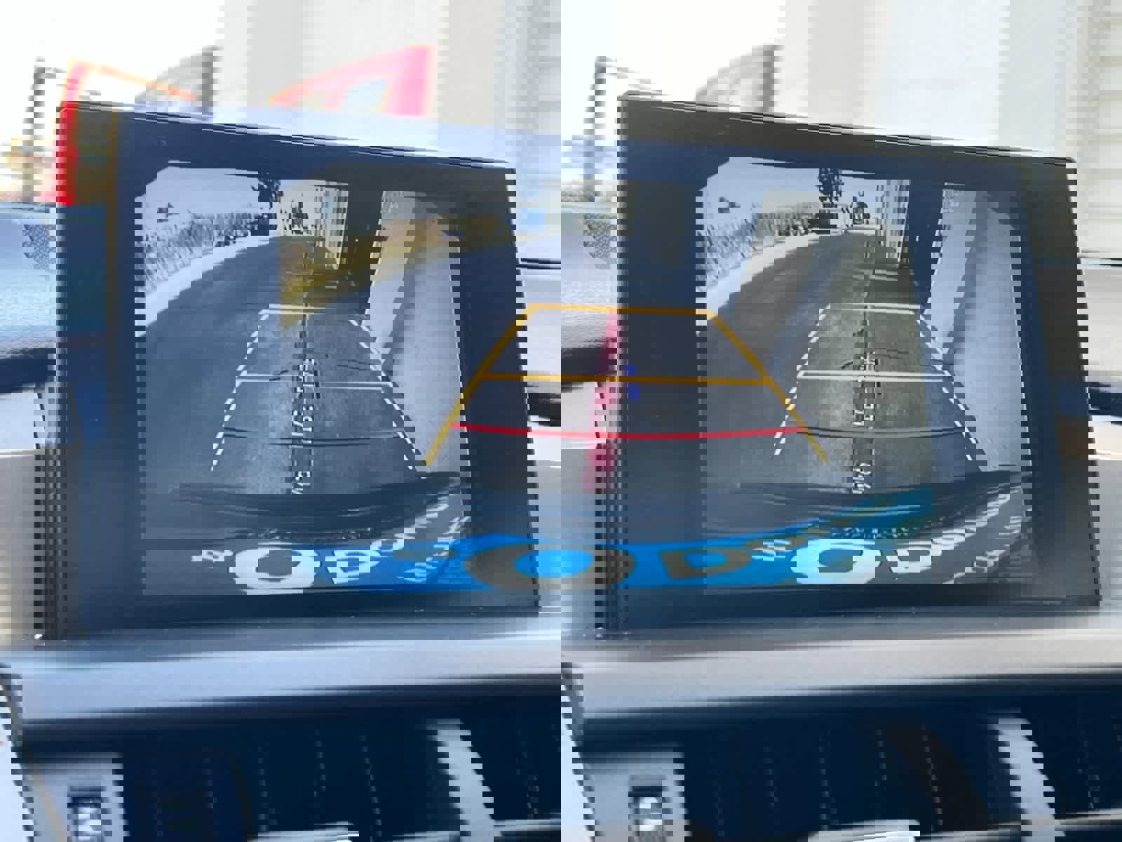 Used 2017 Lexus NX 200t FWD w/ Premium Package image 20