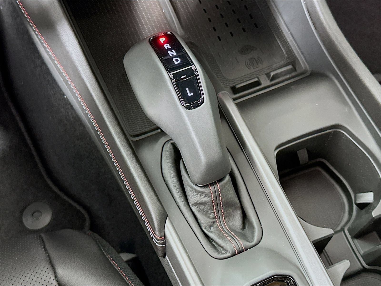 New 2026 Dodge Charger Scat Pack AWD/4WD image 17