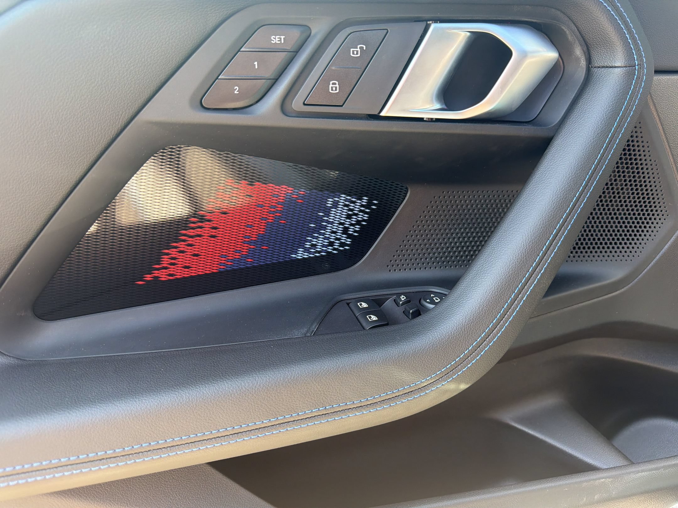 New 2026 BMW M2 w/ Lighting Package RWD image 14