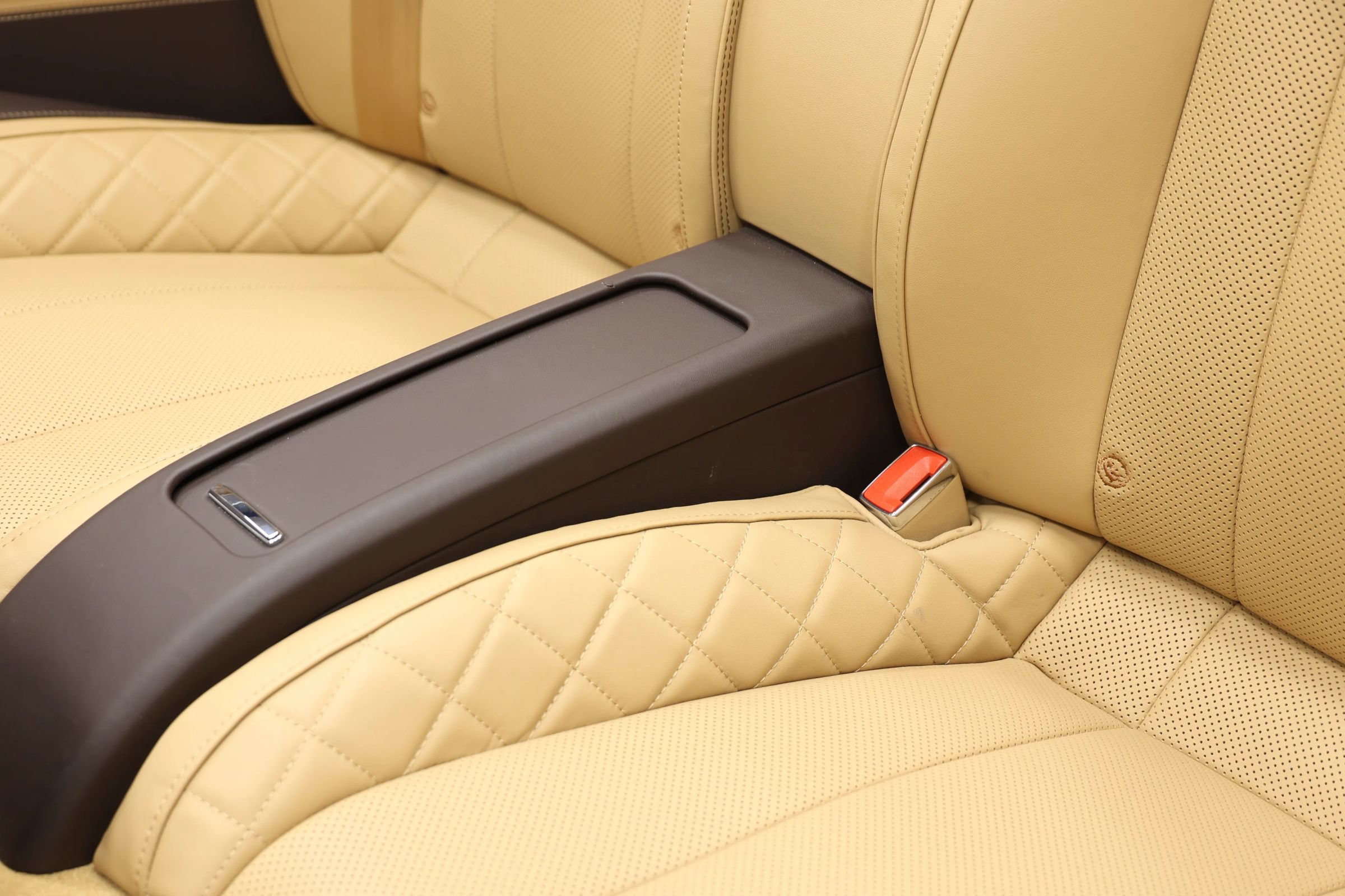 Used 2021 Bentley Continental GT image 56