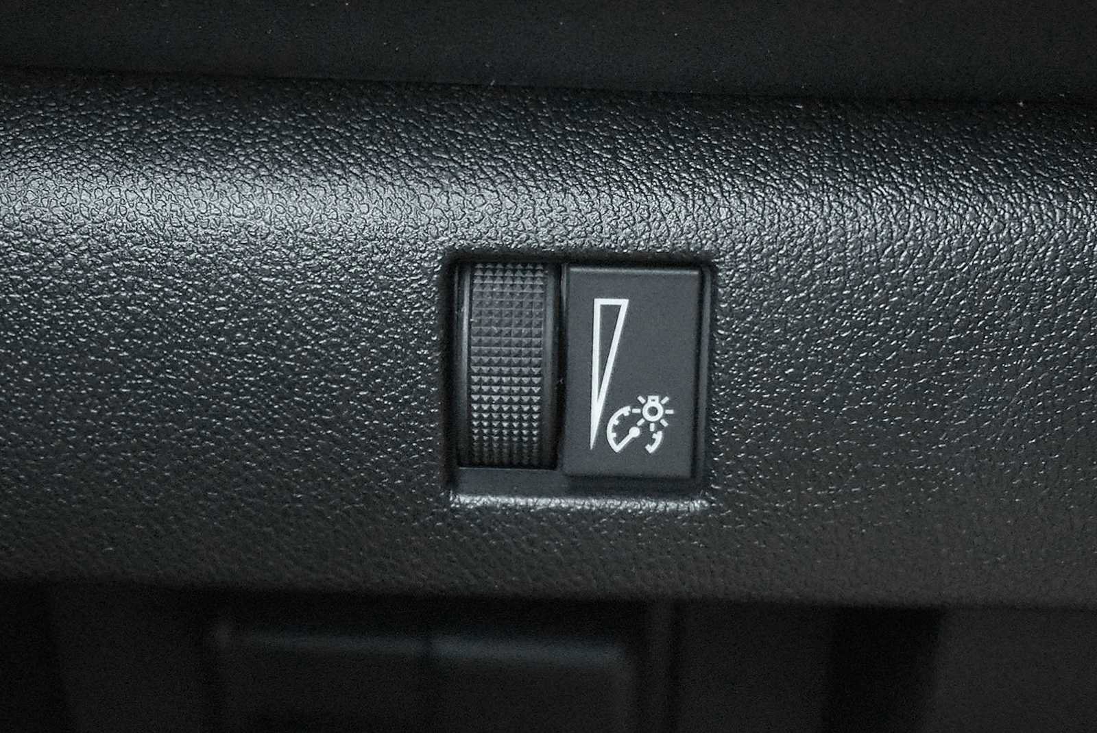 New 2026 Chevrolet Colorado Trail Boss image 26