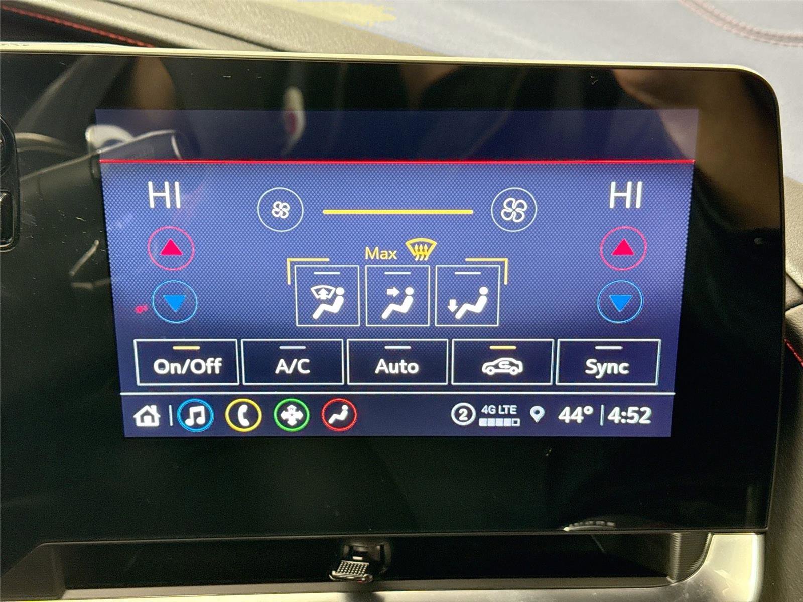 Used 2023 Chevrolet Corvette 1LT w/ Z51 Performance Package image 27