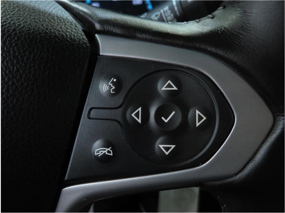 Used 2019 Chevrolet Colorado LT image 14