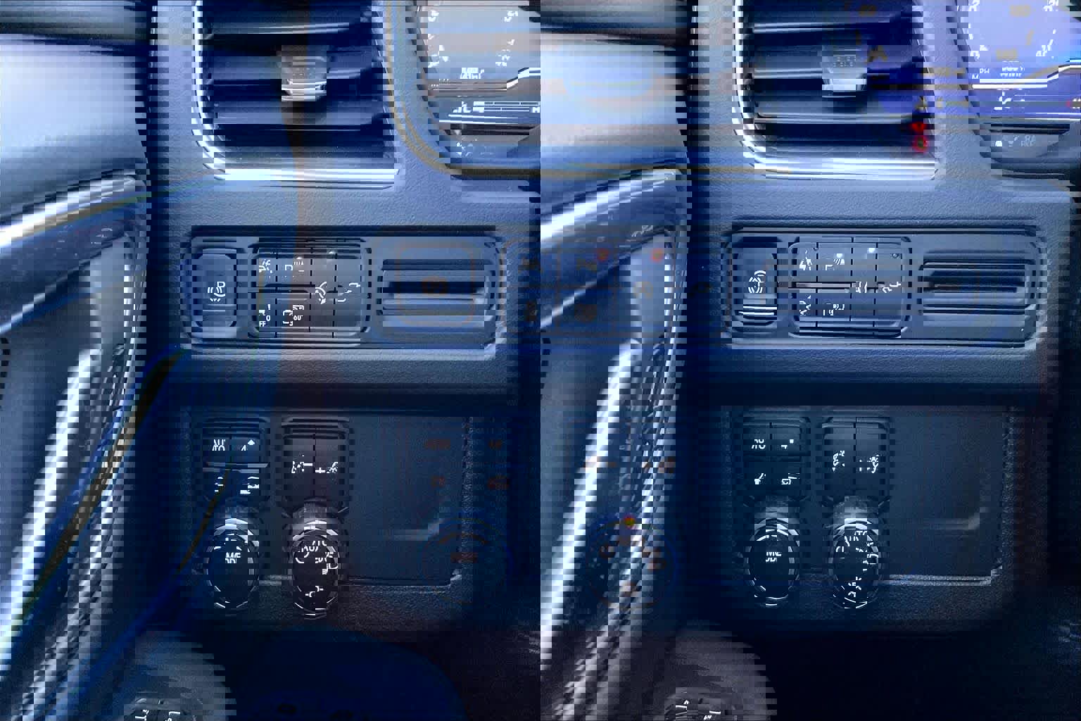 Certified 2022 Chevrolet Tahoe RST w/ Luxury Package image 34