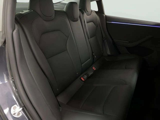 Used 2025 Tesla Model 3 Long Range image 78
