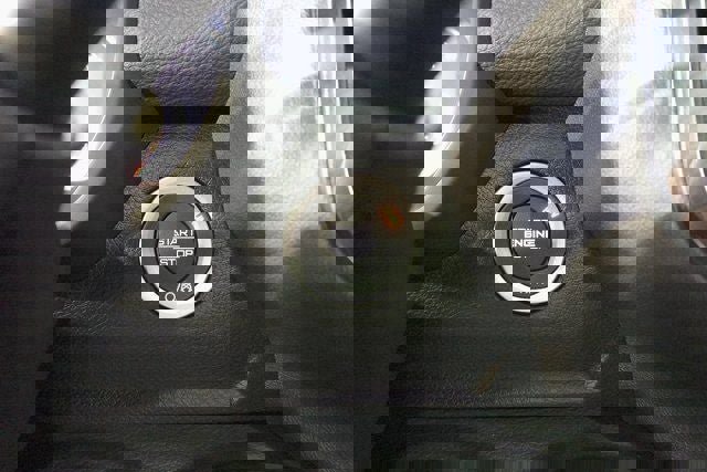 New 2026 RAM 2500 Laramie image 23